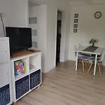 Przystanek Przegalina 2