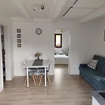 Przystanek Przegalina 2