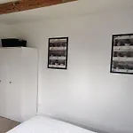 Przystanek Przegalina 2