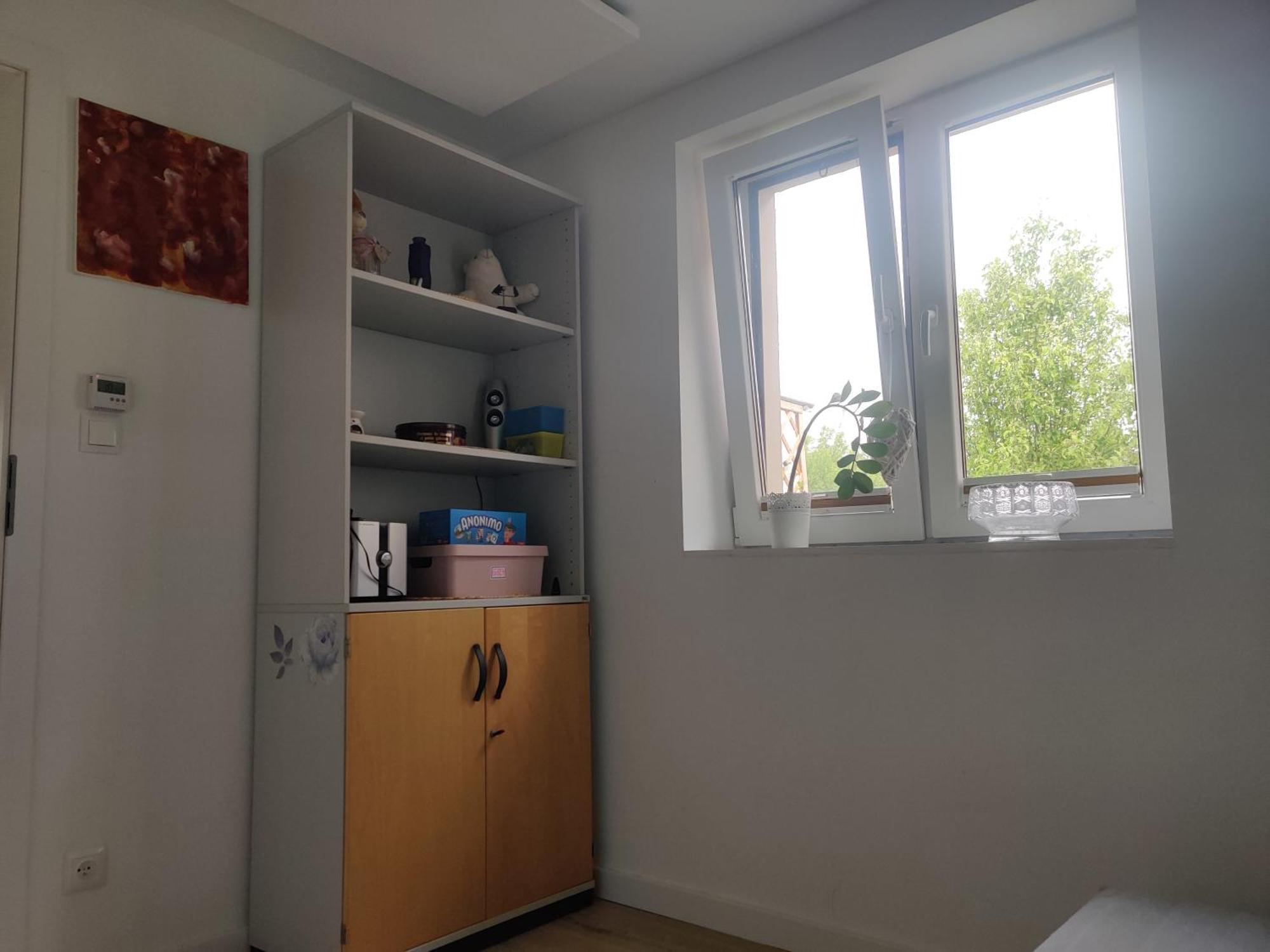 Przystanek Przegalina 2 Gdańsk