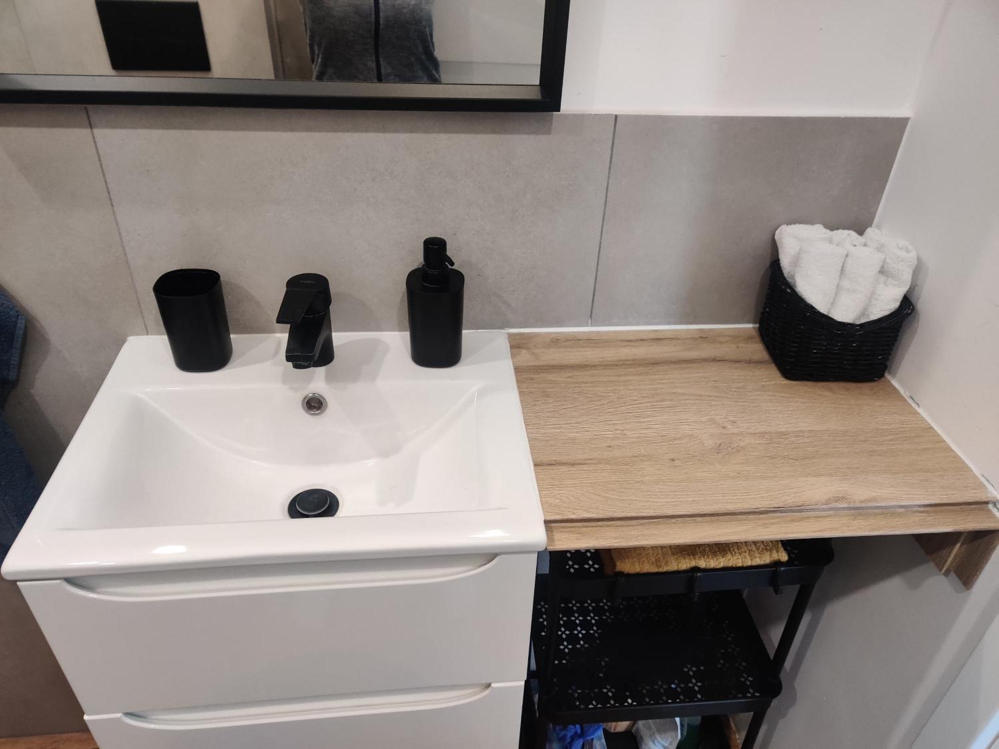 Przystanek Przegalina 2 Gdańsk
